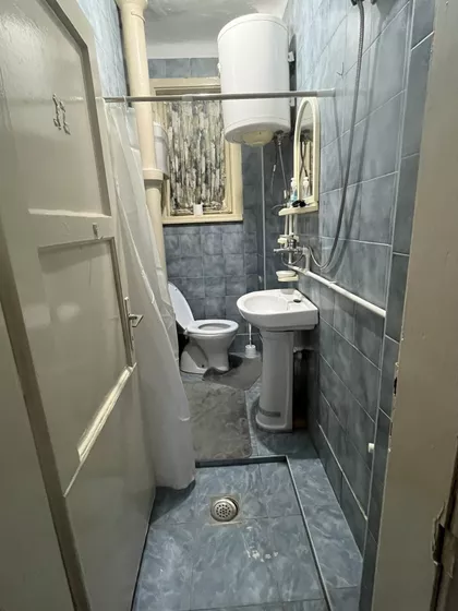 Francuska Kolonija | 4zida.rs