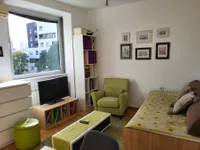 Dom Zdravlja, Medijana, Gradske lokacije, Niš | 4zida.rs | 4zida.rs