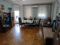 Novo Naselje, Gradske lokacije, Novi Sad | 4zida.rs