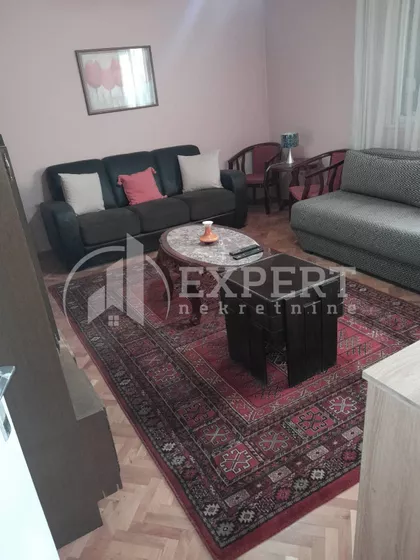 Vojvode Tankosića | 4zida.rs