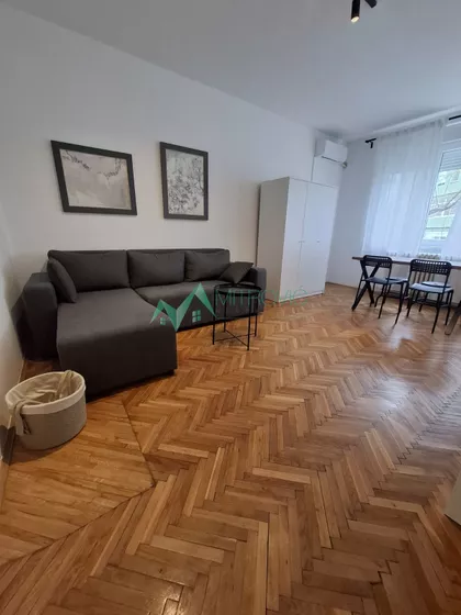 Stara Detelinara | 4zida.rs