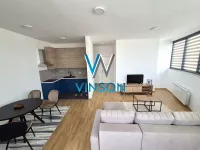 Novi Sad, Gradske lokacije, Stari Grad, Novi Sad - Centar | 4zida.rs | 4zida.rs