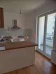 Somborska, Pantelej, Gradske lokacije, Niš | 4zida.rs | 4zida.rs