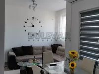Centar, Medijana, Gradske lokacije, Niš | 4zida.rs