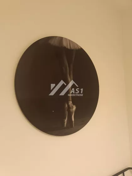 Trg Komenskog | 4zida.rs