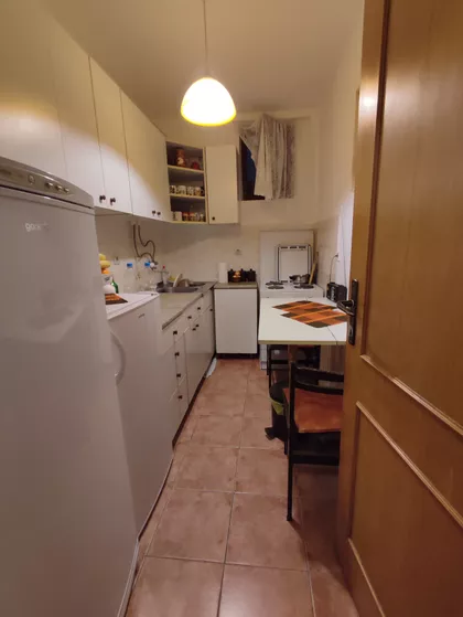 Bulevar Oslobođenja | 4zida.rs