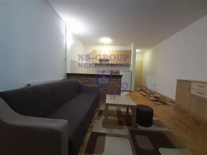 Podbara | 4zida.rs