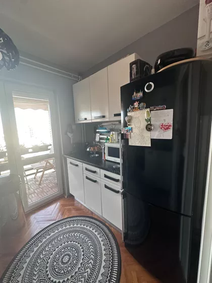 Sunčana Padina | 4zida.rs