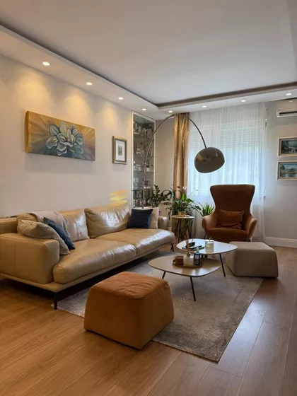 KRALJEVIĆA MARKA | 4zida.rs