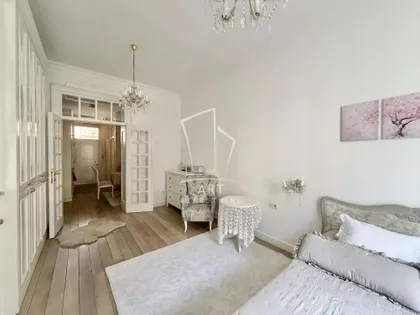 Knez Mihailova | 4zida.rs