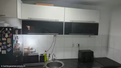 Ratko Jović | 4zida.rs