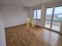 Alibegovac, Petrovaradin, Gradske lokacije, Novi Sad | 4zida.rs