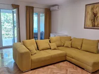 Filmski Grad, Čukarica, Čukarica opština, Beograd | 4zida.rs