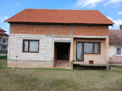 Dublje | 4zida.rs
