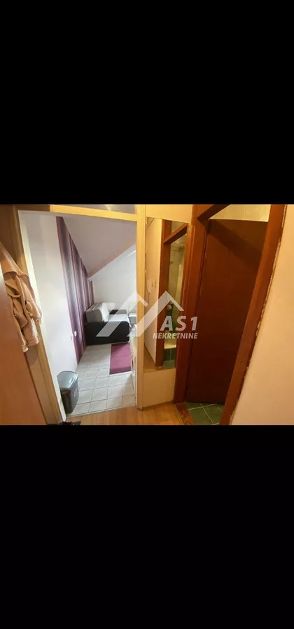 BRACE KRKLJUS | 4zida.rs