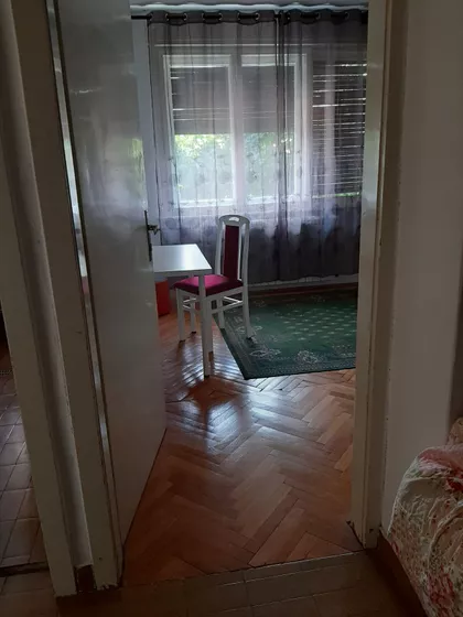 Braće Baruh 7 | 4zida.rs