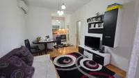 Novi Sad, Gradske lokacije, Podbara | 4zida.rs | 4zida.rs