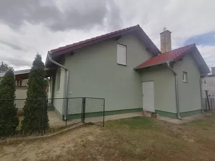 Srpski Šor | 4zida.rs