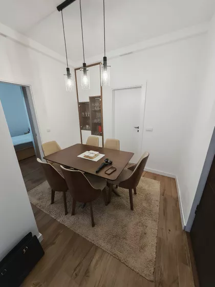 Gradske lokacije | 4zida.rs