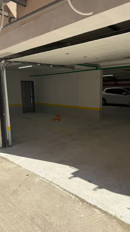 Kralja Vladimira | 4zida.rs