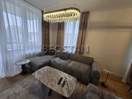 Luke Ćelovića Trebinjca | 4zida.rs