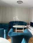 Beograd, Stari Grad opština, Dorćol | 4zida.rs | 4zida.rs