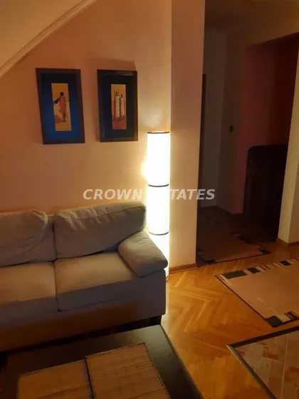 vidikovački venac | 4zida.rs