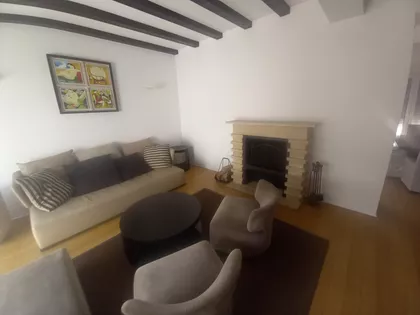 Radoslava Grujića | 4zida.rs