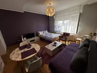 Podbara, Gradske lokacije, Novi Sad | 4zida.rs