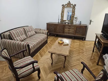 Sinđelićeva | 4zida.rs