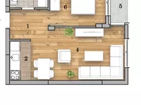 Telep, Gradske lokacije, Novi Sad | 4zida.rs