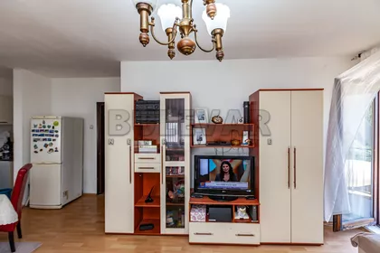 Mokranjčeva | 4zida.rs