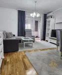 Novi Sad, Gradske lokacije, Petrovaradin | 4zida.rs | 4zida.rs