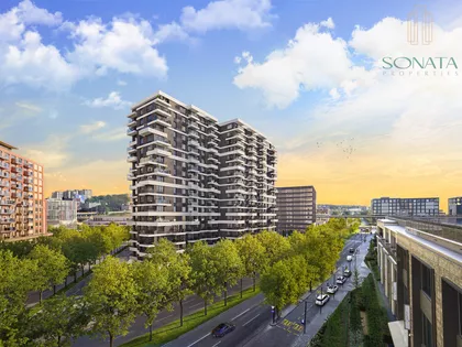 Beograd na vodi | 4zida.rs