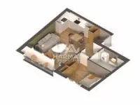 Subotica, Gradske lokacije, Centar 3 | 4zida.rs | 4zida.rs