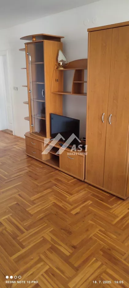 Slobodana Selenića | 4zida.rs