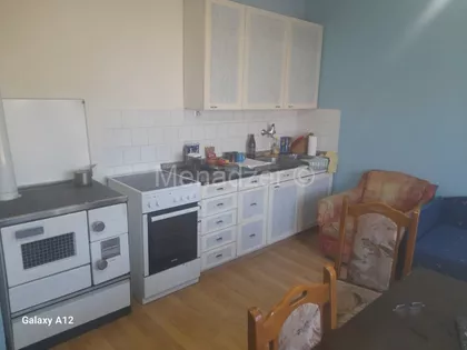 Šangajska 1 deo | 4zida.rs