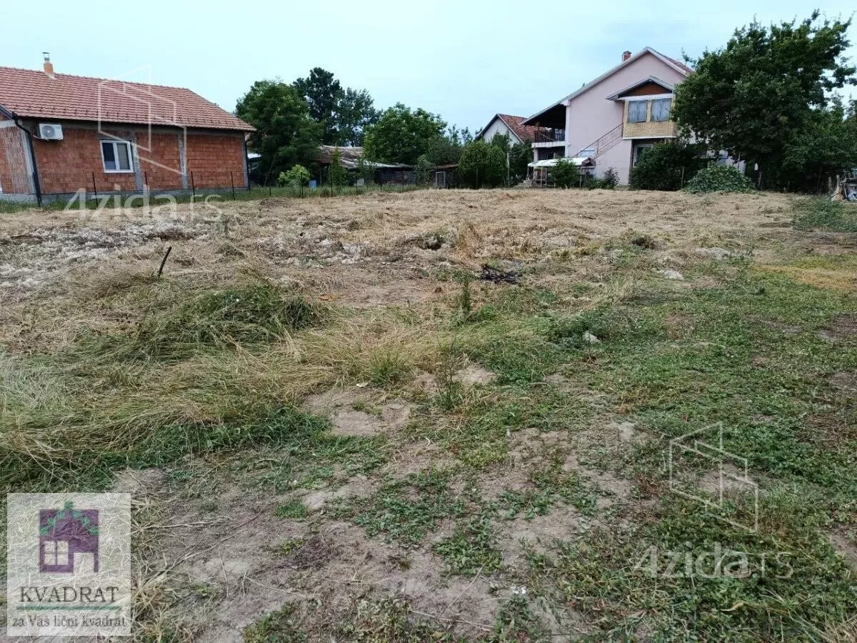 Plac | 4zida