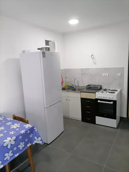Rudarevo 23b | 4zida.rs
