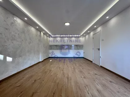 Limanski Park | 4zida.rs