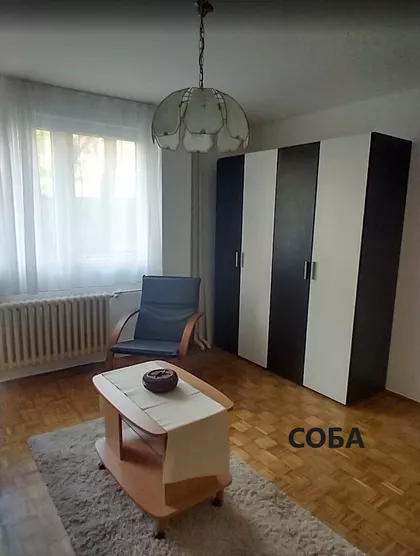 Milića Rakića 7 | 4zida.rs