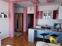 Novi Sad - Centar, Stari Grad, Gradske lokacije, Novi Sad | 4zida.rs | 4zida.rs