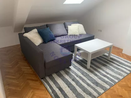 Nova Detelinara | 4zida.rs