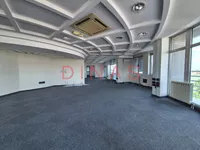 Futoška, Gradske lokacije, Novi Sad | 4zida.rs