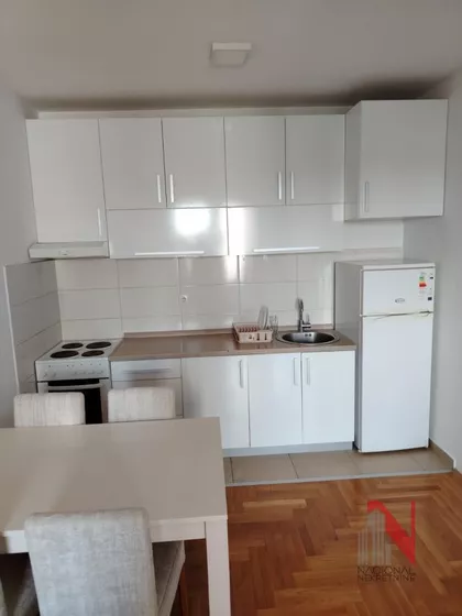 Nova Detelinara | 4zida.rs