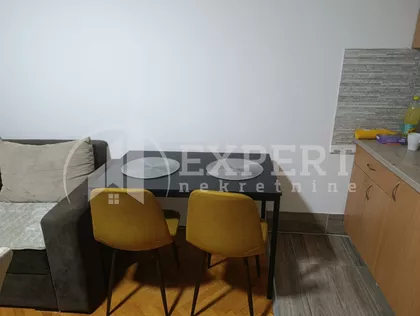 Bulevar Nemanjića | 4zida.rs