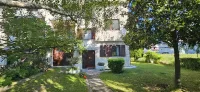 Beograd, Grocka opština, Vinča | 4zida.rs | 4zida.rs