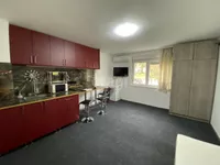 Beograd, Voždovac opština, Braće Jerković | 4zida.rs | 4zida.rs