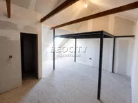 Klisa, Gradske lokacije, Novi Sad | 4zida.rs | 4zida.rs