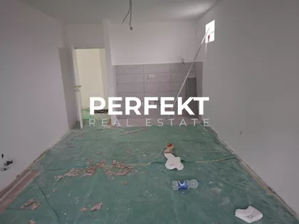 Branka Radičevića | 4zida.rs